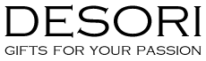 Desori Horse