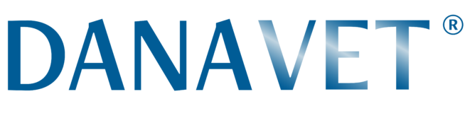 DanaVet
