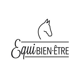 EQUI BIEN-ETRE