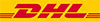 Standard Versand DHL