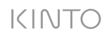 Kinto