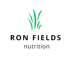 Ron Fields Nutrition