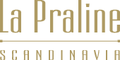 La Praline Scandinavia AB