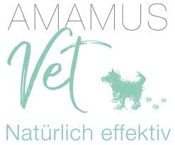 AMAMUS Vet