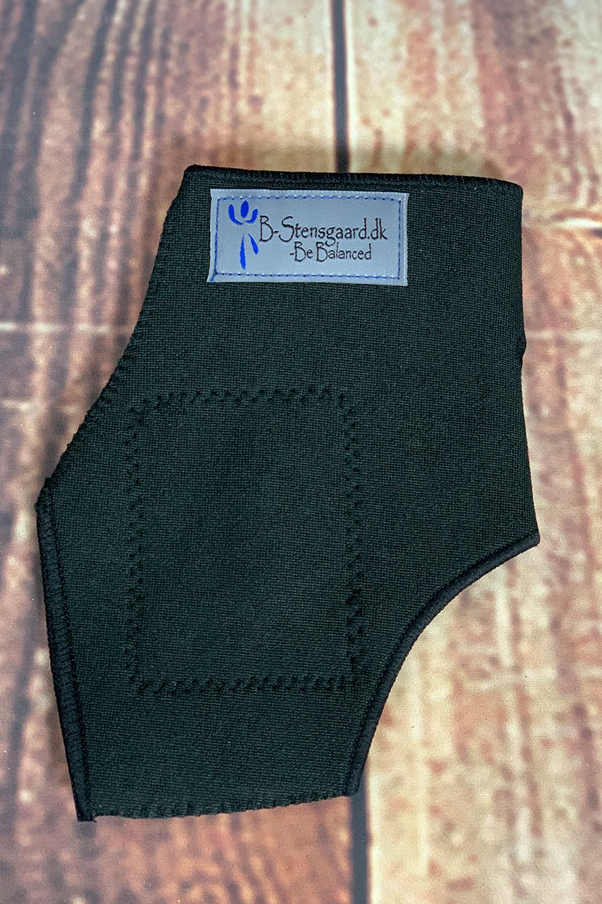 Be Balacend Fußbandage (Knöchel, Sprunggelenk)